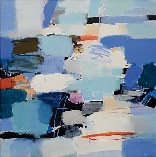 Durrer Andreas