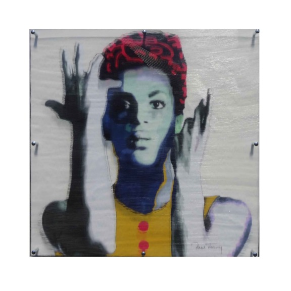 Thierry Paul