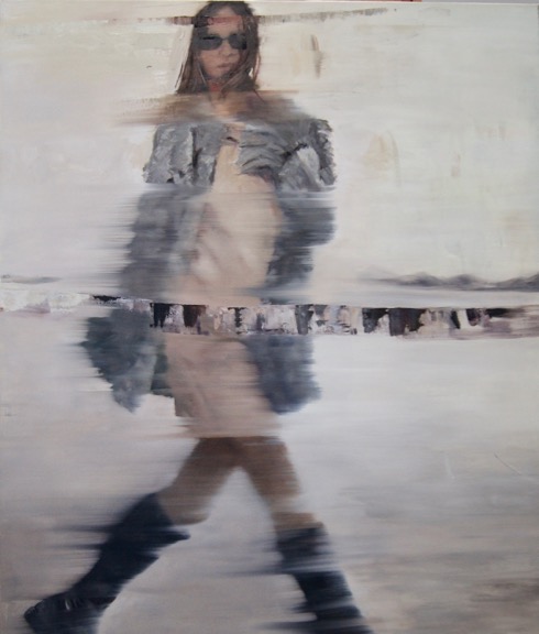 Wohlfart Anke