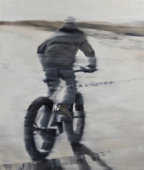 Wohlfart Anke