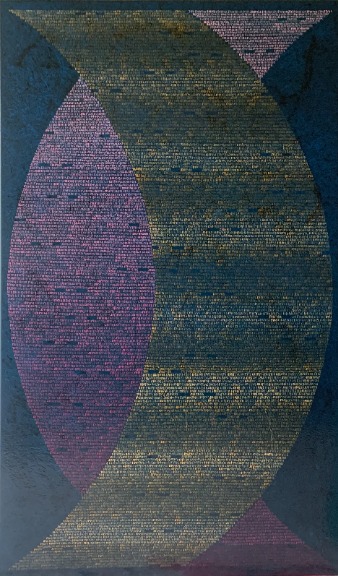 Luethi Andreas